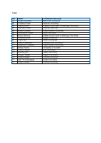 Moral and Civics.pdf